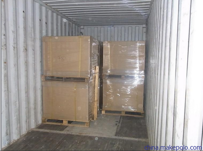 撫順海運運輸服務詳解 價格、門到門集裝箱運輸及內(nèi)貿(mào)船運全指南