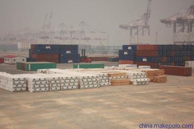 徐州到汕頭內(nèi)貿(mào)集裝箱海運服務及廣州市海迪貨運代理簡介