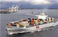 廣州市睿航貨運(yùn)代理 專業(yè)國內(nèi)海運(yùn)與集裝箱運(yùn)輸解決方案