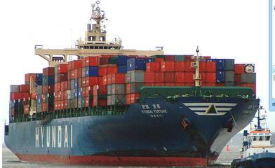 廣州市耀祥貨運代理 專業(yè)國內(nèi)貿(mào)易代理服務，助力企業(yè)高效物流