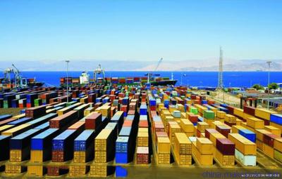 從山東青島萊西至中山沙溪國內(nèi)海運(yùn)運(yùn)輸查價及國內(nèi)貿(mào)易代理服務(wù)詳解