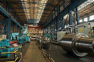 俄羅斯切佩茨克機(jī)械廠與歐洲經(jīng)銷商簽署供鈦合同，國內(nèi)貿(mào)易代理助力跨境合作