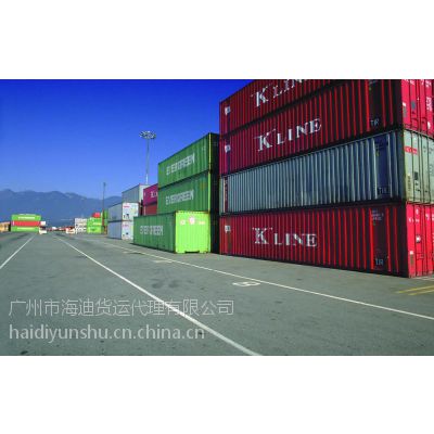 互聯(lián)網(wǎng)銷售推動邯鄲至珠海內(nèi)貿(mào)集裝箱海運(yùn)的發(fā)展