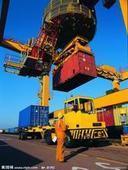 高效便捷的全海貨運(yùn)代理服務(wù) 從肇慶、佛山到泉州、盤錦的海運(yùn)集裝箱運(yùn)輸