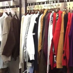 美拍新機遇 品牌女裝批發(fā)代發(fā)的數(shù)字化營銷攻略