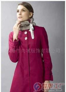 批發(fā)品牌女裝 價格策略、優(yōu)質(zhì)廠家與全球采購資源導航