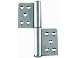 stainless steel hinge products 中大進(jìn) 配件,門窗,汽車,摩托車,五金,合頁配件,固定,墊,加強(qiáng),片,廠家,銷,專業(yè)定做各種各樣配件, 中大進(jìn)五金制品廠 專業(yè)生產(chǎn),五金配件,門窗配件,汽車配件,摩托車配件廠家