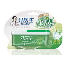 廣州中漢口腔用品 其他口腔用化學(xué)品產(chǎn)品詳覽與應(yīng)用解析